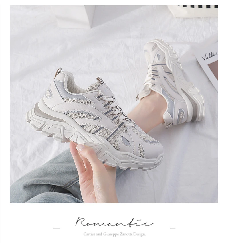 19638579731_682889391