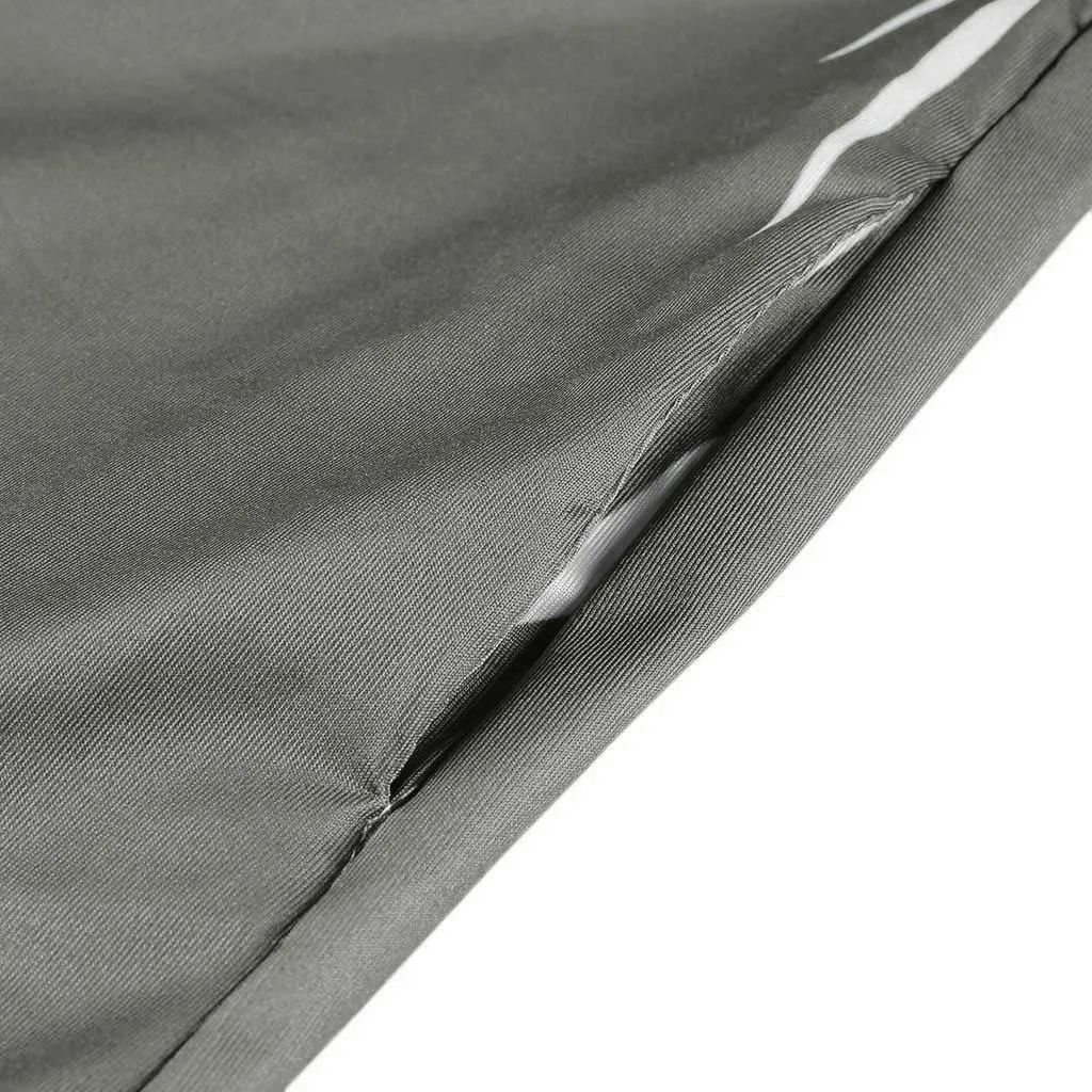 Лидер продаж, летний свободный спортивный костюм с принтом, комбинезон для женщин, летняя мода, цветочный принт, женский комбинезон без рукавов, femme#7
