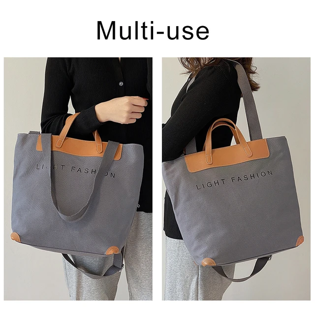 Shop Louis Vuitton MONOGRAM MACASSAR 2023-24FW Monogram Unisex Canvas Street  Style Logo Totes (M46679) by Cocona☆彡