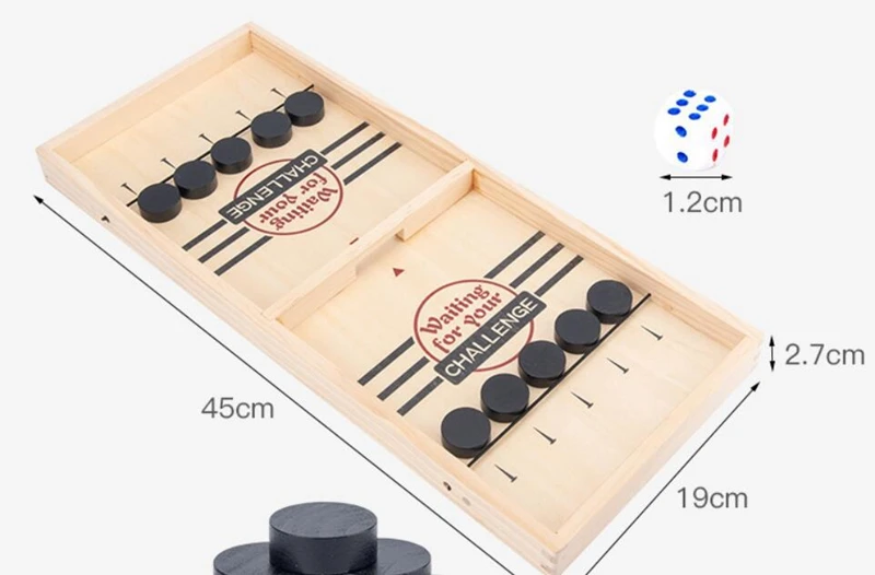 QQ截图20200521175521