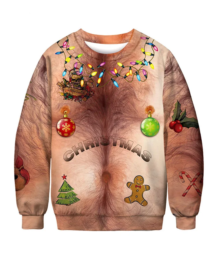 12590651707_734603778