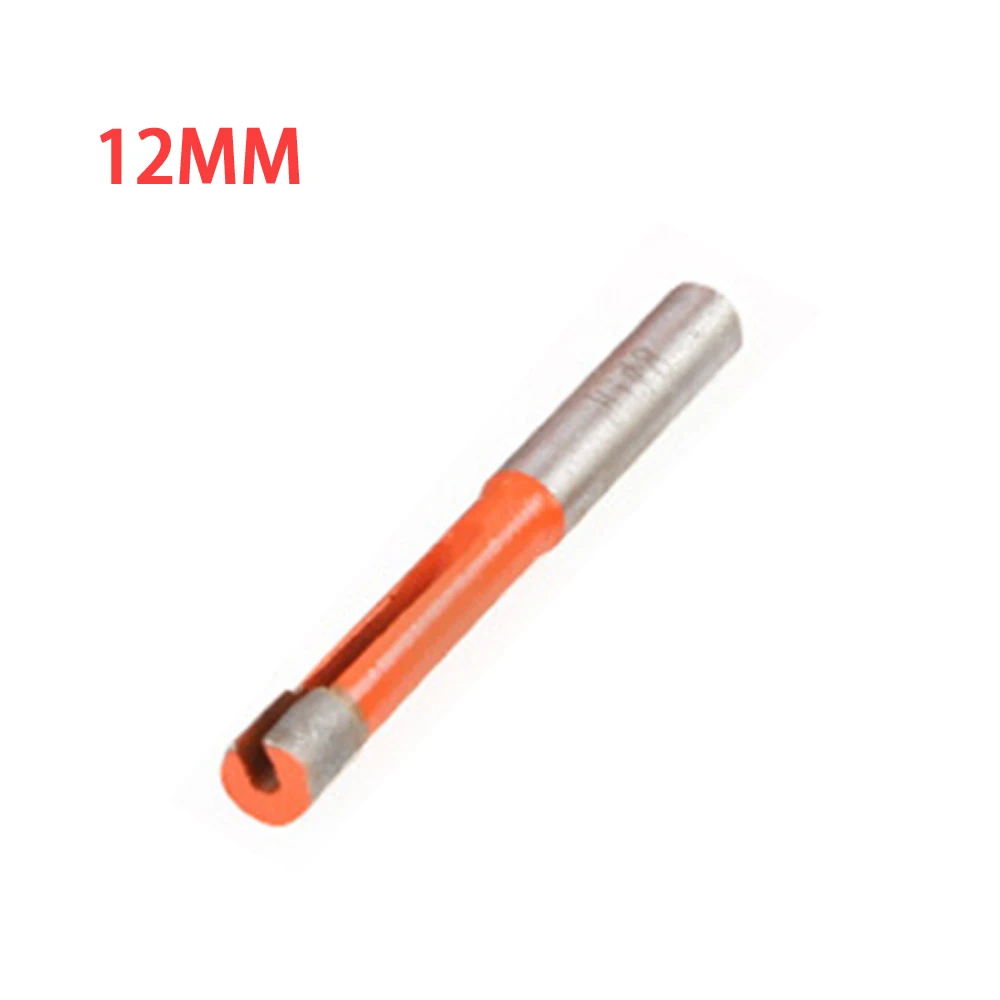 12mm
