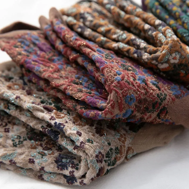 vintage socks fall winter fashion woman calcetines harajuku women skarpetki kobieta skarpety damskie meias femme chaussettes