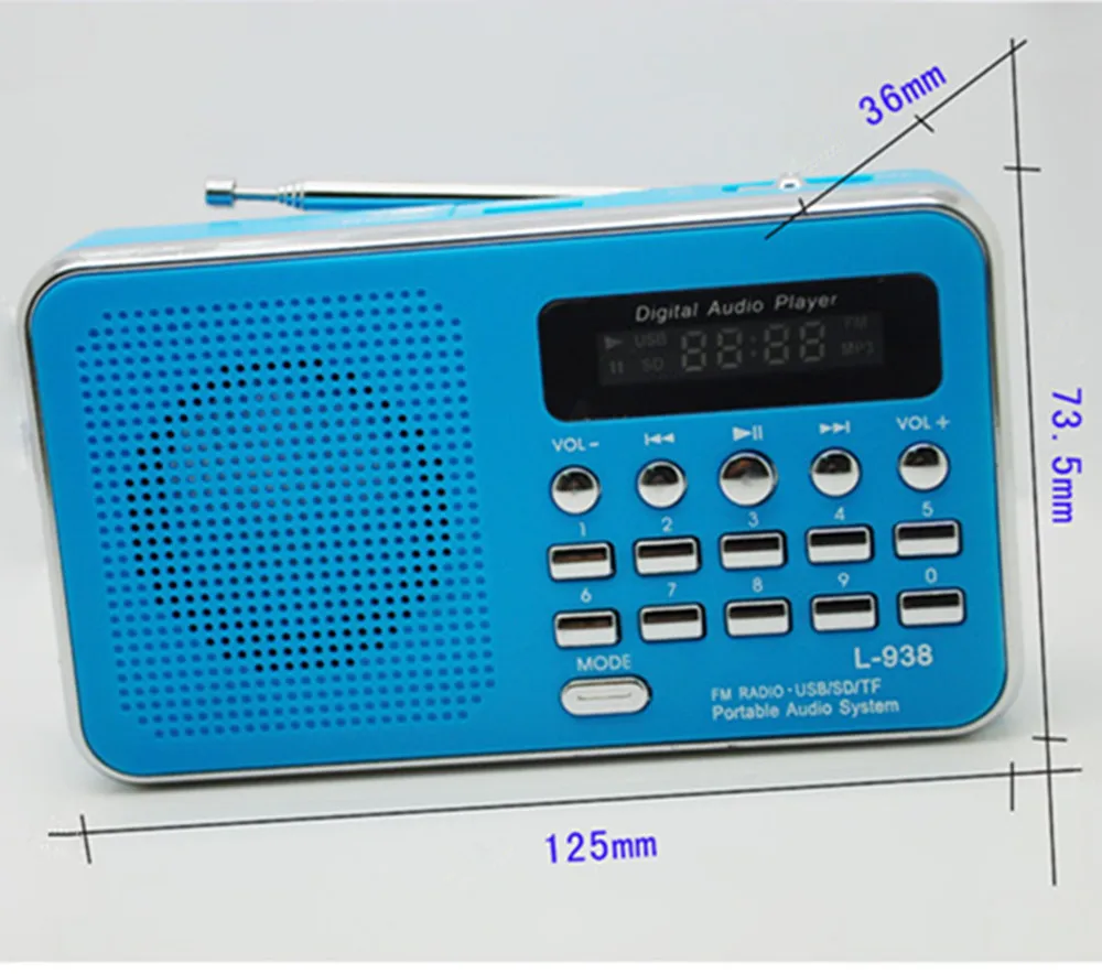 3913383297_759492865