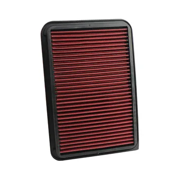 

Car replacement Air Filter For VOLKSWAGEN For VW GOLF 5 6 TOURAN TIGUAN SHARAN SCIROCCO PASSAT JETTA CC EOS 1K0129620 air Clean