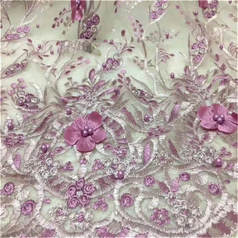 QQ图片20190805033209