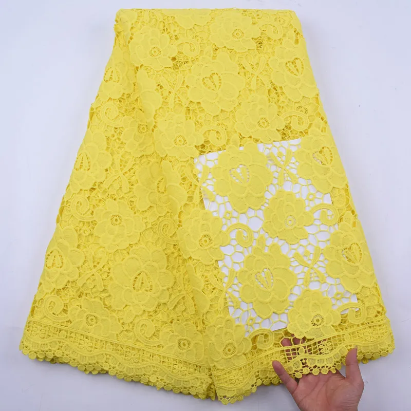 H4dc229af07cc421497a86291be79f50by