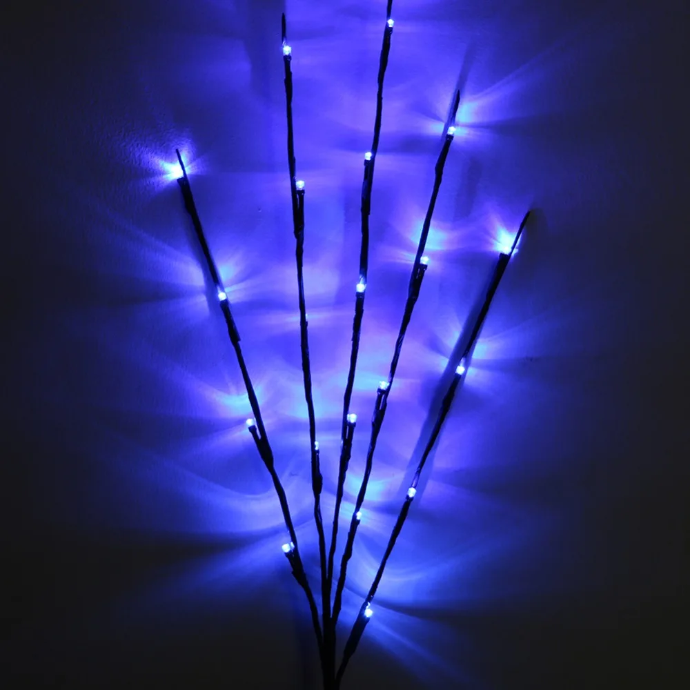 HTB1P.i6aiHrK1Rjy0Flq6AsaFXaT