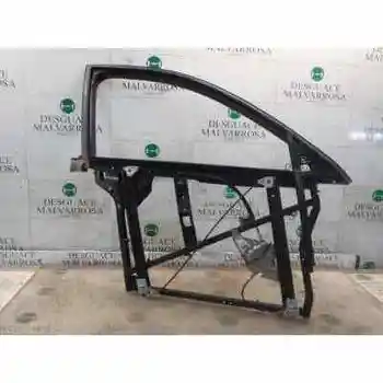 

WINDOW LIFTER FRONT RIGHT Audi RS 6 SALOON (4B4) RS 6 Saloon [BP296] WITHOUT ENGINE [13416226]