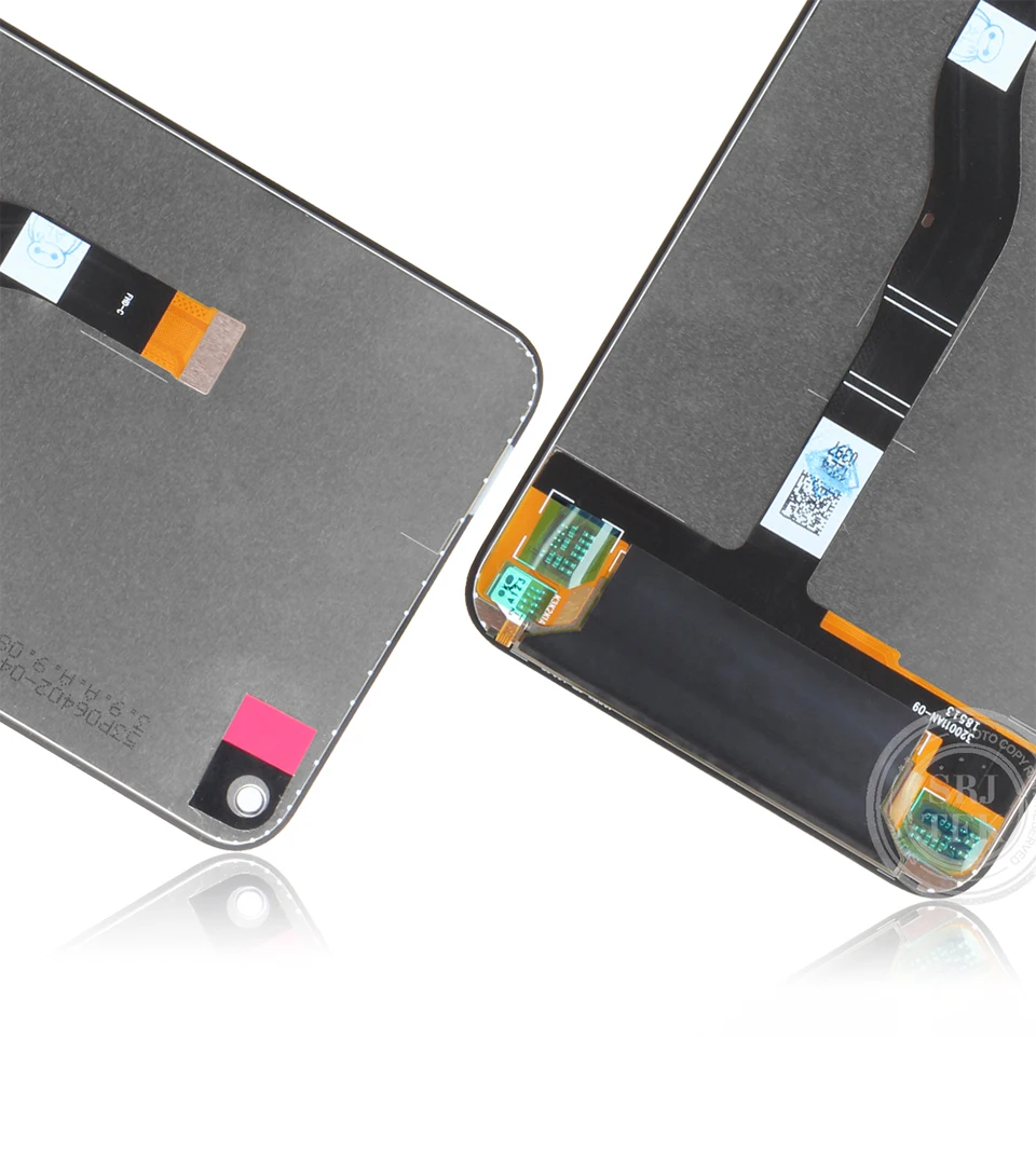 HUAWEI-Nova-4-XIANGQING_06