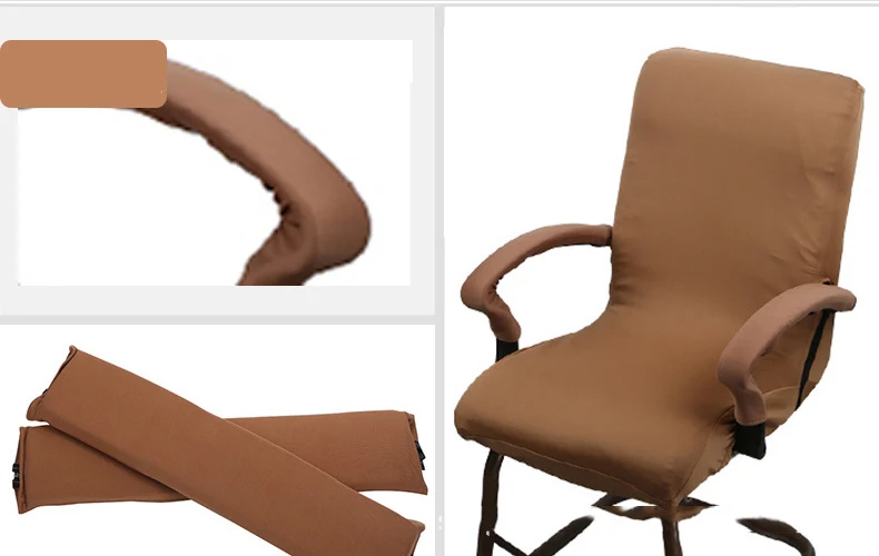 6778156356_885200499