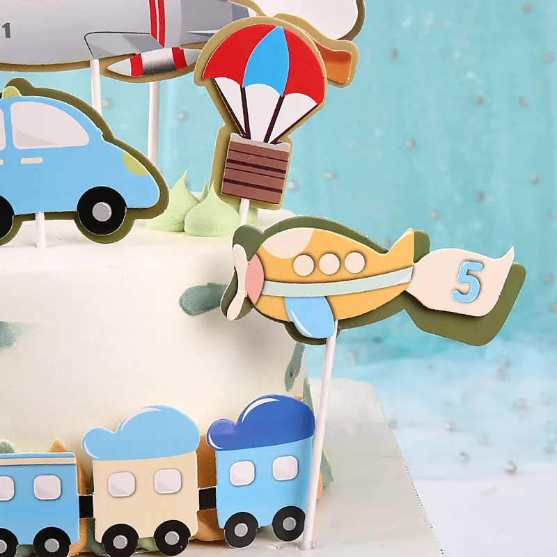 O1CN01sbpMif26uiy75d1NW_!!178857722