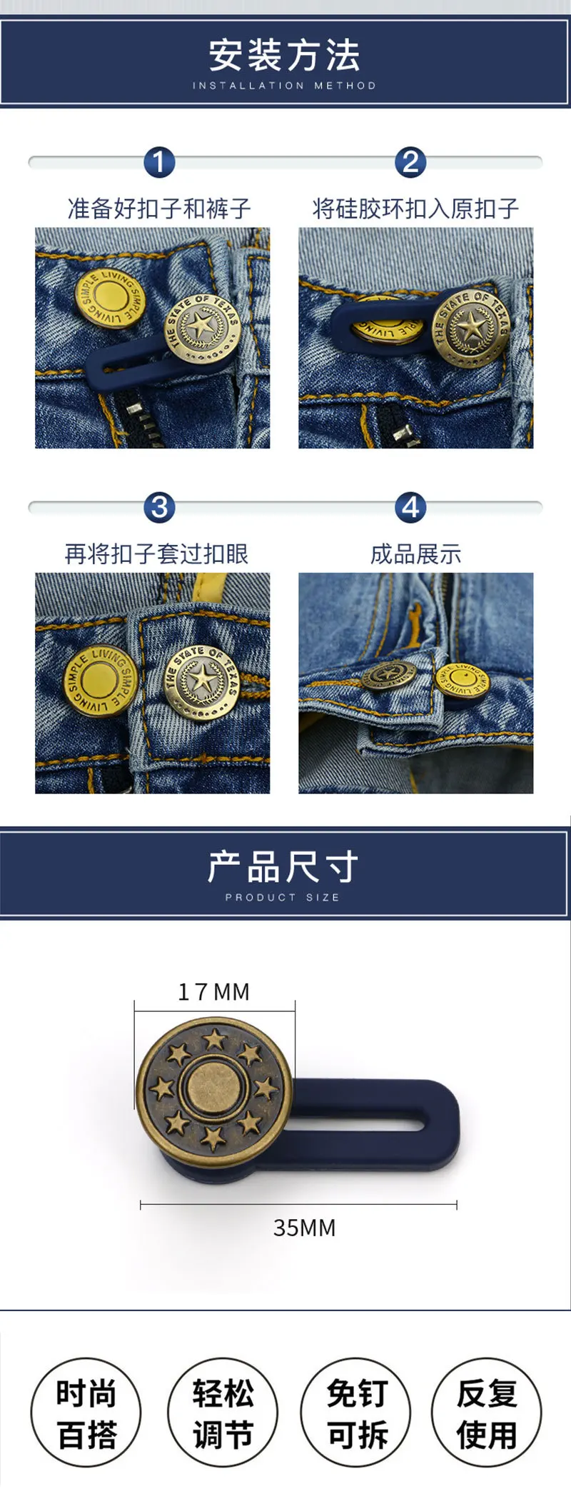 55ad2b8c02290515bdeb9a1ed26c44