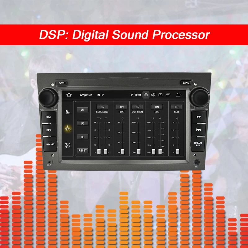 Cheap AUTOTOP 2 Din Opel Android Car DVD GPS For Opel Vivaro/Vectra b/Meriva/Zafria b/Corsa b/Astra/Antara DVD Radio GPS Multimedia BT 3 Cheap AUTOTOP 2 Din Opel Android Car DVD GPS For Opel Vivaro/Vectra b/Meriva/Zafria b/Corsa b/Astra/Antara DVD Radio GPS Multimedia BT 3