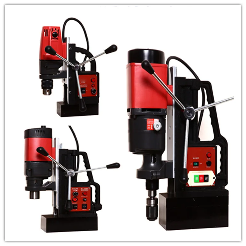 18V 90Nm Electric Cordless Brushless Impact Drill