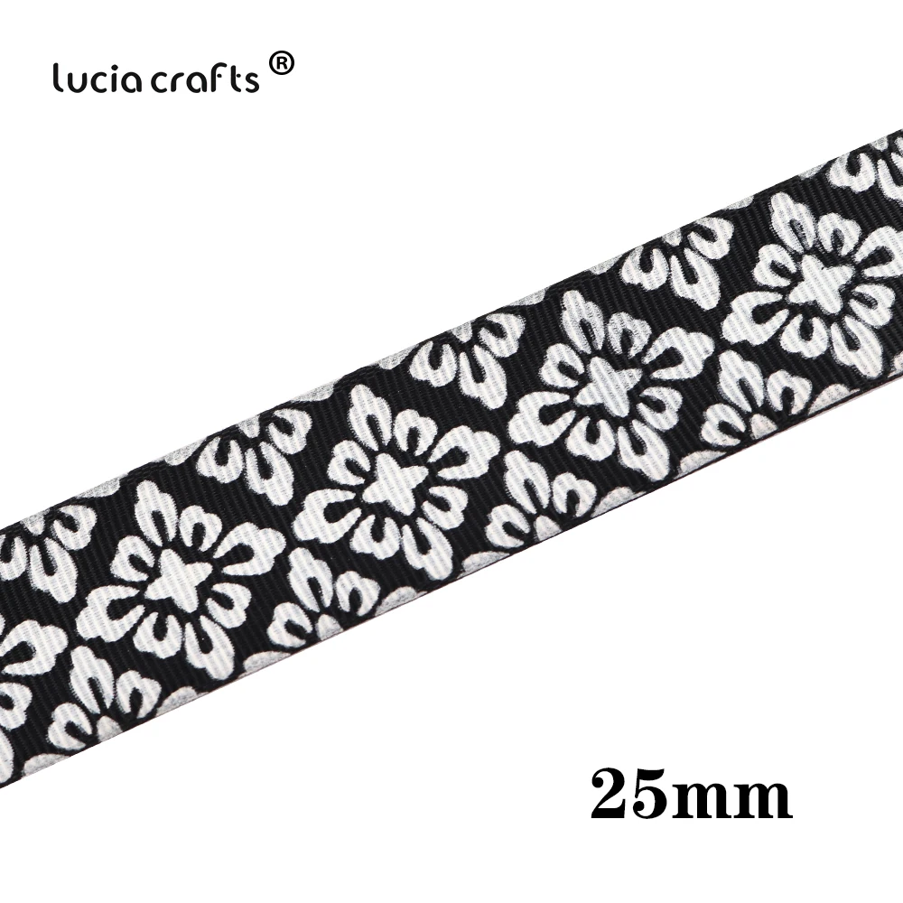 25mm-(4)