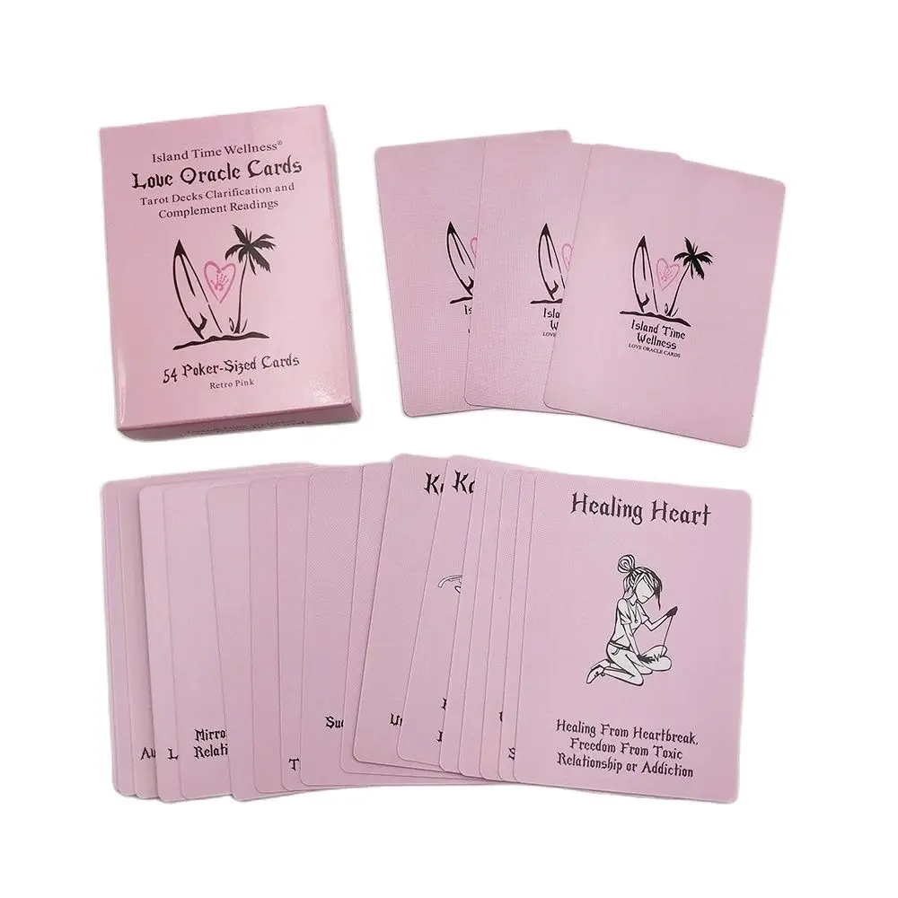 Таинственное прочество гадания судьба ведьма таро | Спорт и развлечения