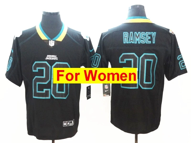 Женщины s Carolina Luke Kuechly Cam Newton Vapor Untouchable Limited Джерси - Цвет: Розовый
