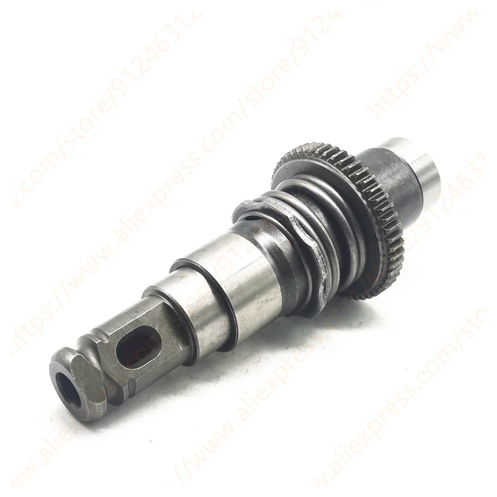 

Набор цилиндров для перфоратора Makita HR 2470 HR2470