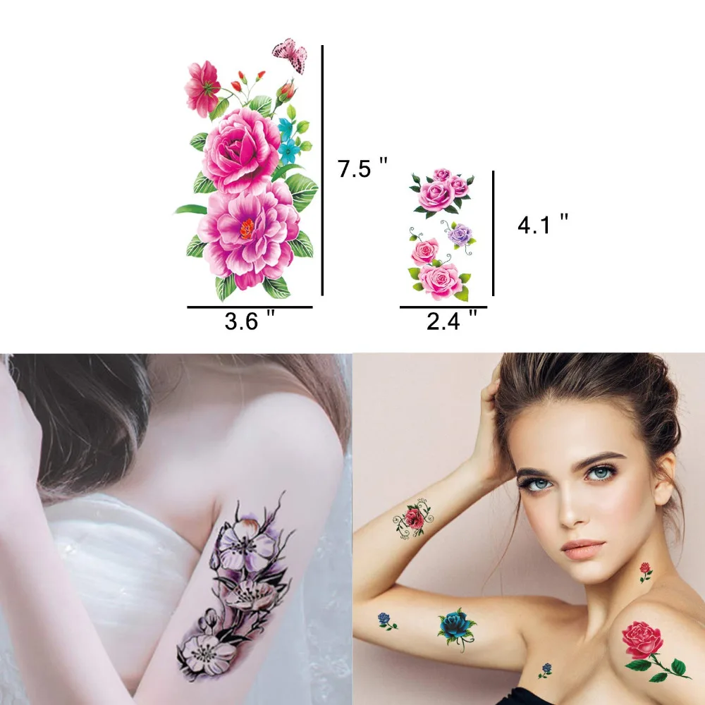 71yk1V0h9lL._SL1500_