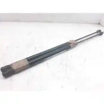 

132724 SHOCK ABSORBERS TRUNK PORTON OPEL CORSA B