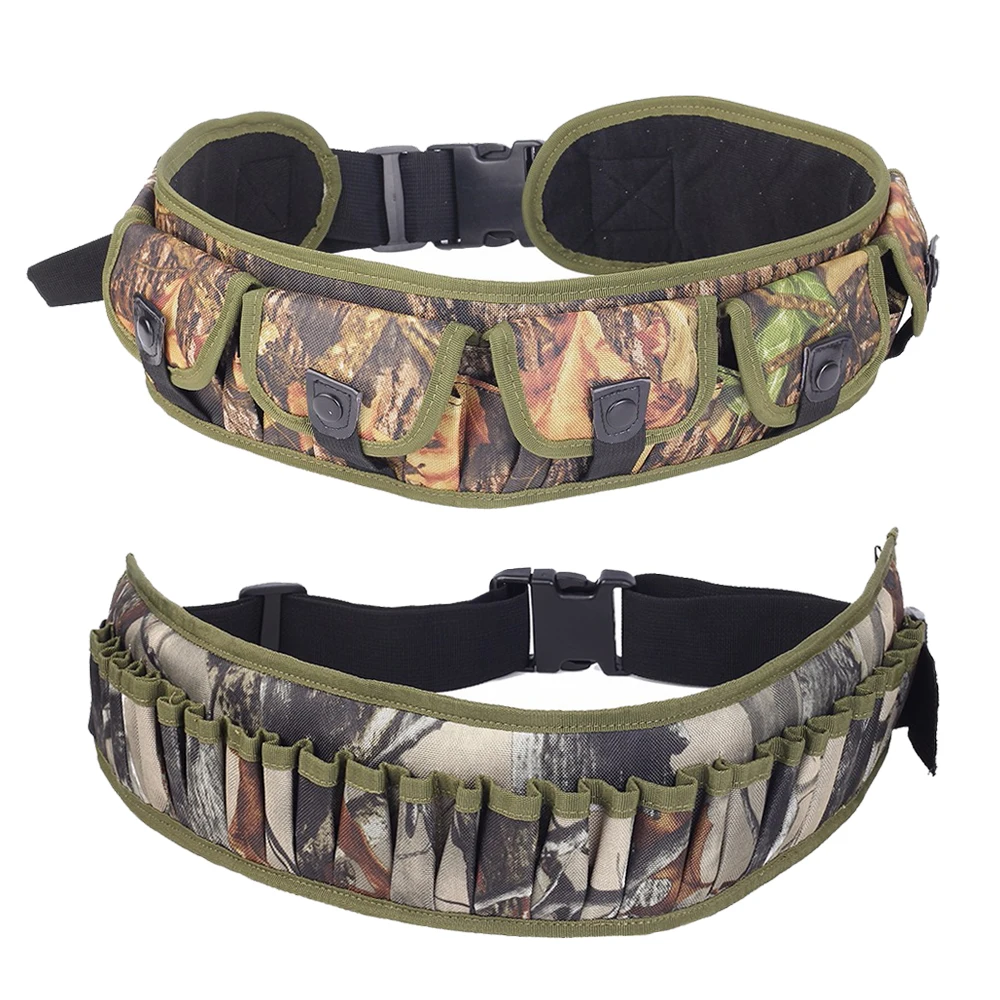 HTB1aiSJXpY7gK0jSZKzq6yikpXaL