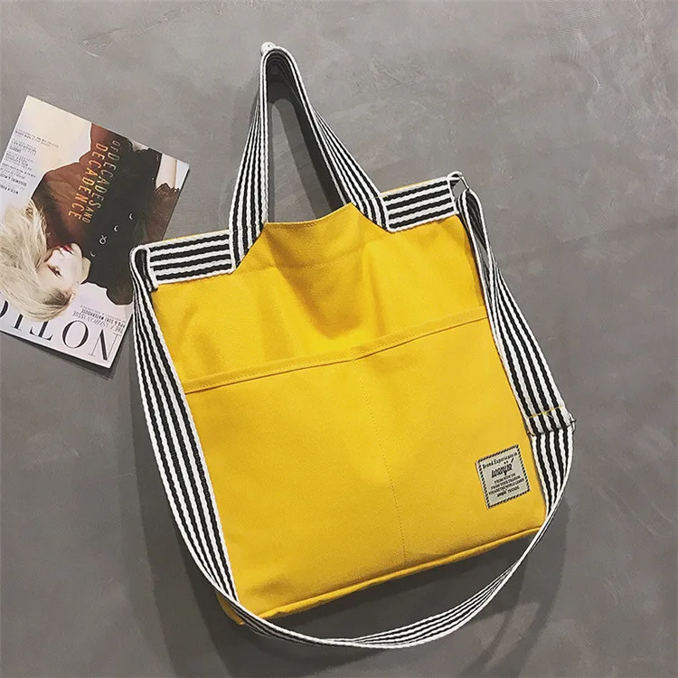 10548610740_1034675753_副本1