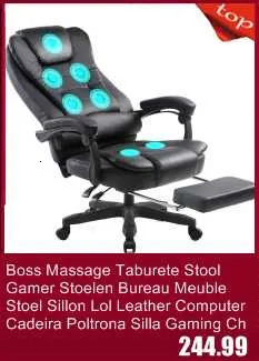 Tela Per La Casa Moblin домашняя мебель Meuble Range Armario Guarda Roupa Mueble De Dormitorio шкаф