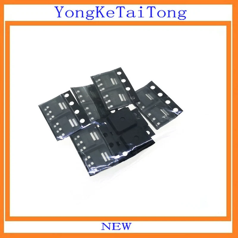 

14PCS/LOT AMS1117 7valuesX2=14PCS IC REG LIN 1.2V 1.5V 1.8V 2.5V 3.3V 5V ADJ SOT223 1117 Voltage Regulator LM1117