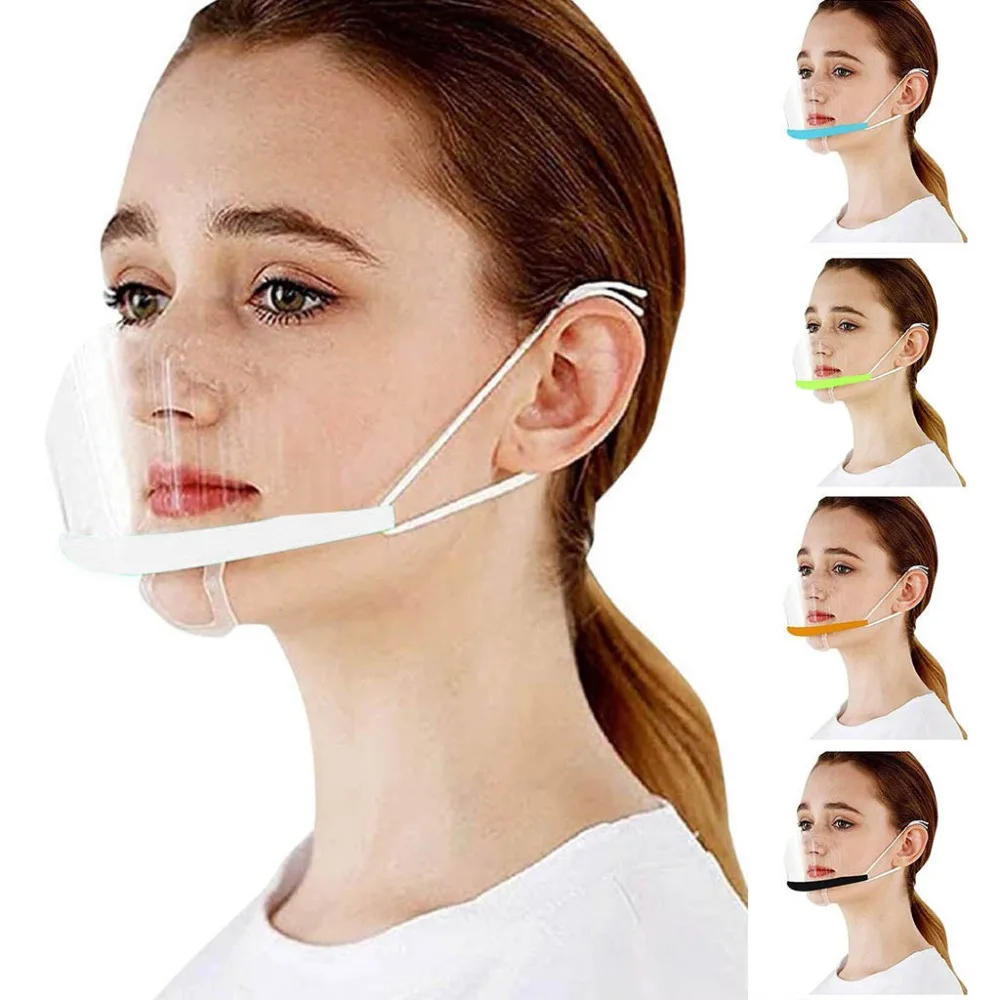 1 - HQF200724781_0243395242812068013