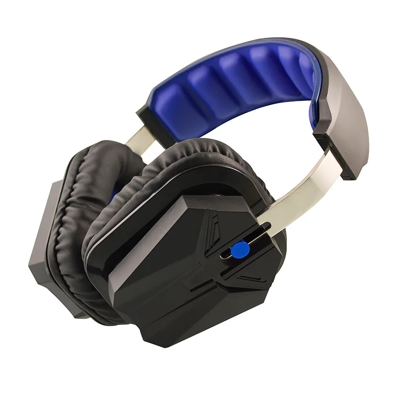 4238638583_933582892