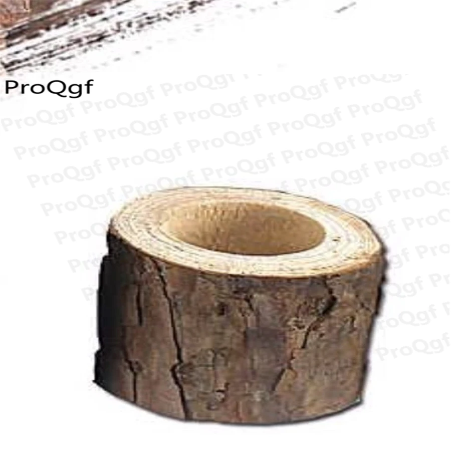 ProQgf 3 шт набор ящерицы спрятать отверстие комнаты
