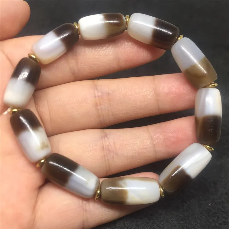 微信图片_20200620232346