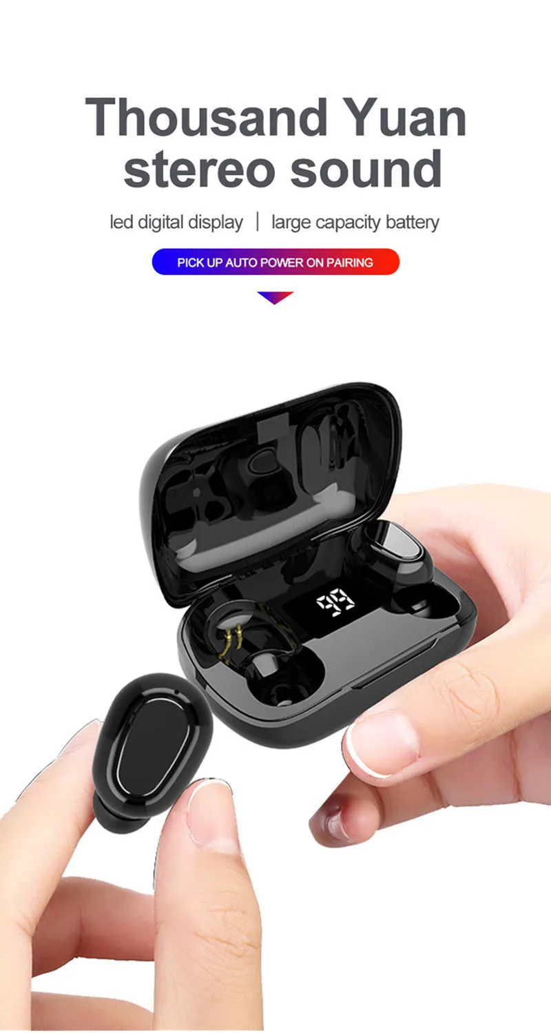 L21pro_01