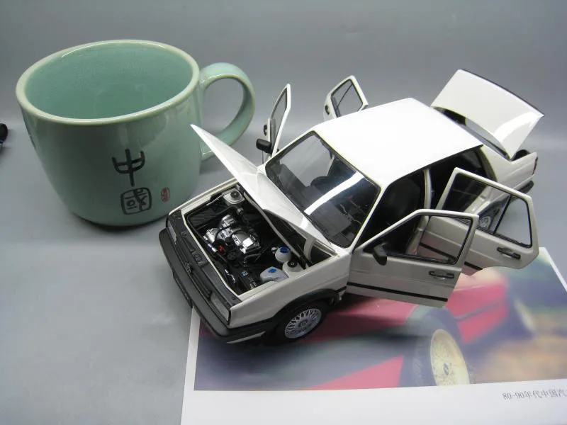 H32bfb09610774e58b6ac19e349fa111fl