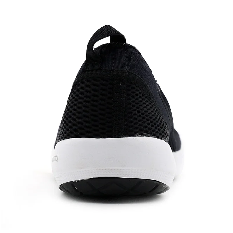 Original New Arrival Adidas CLIMACOOL BOAT SL Men's Hiking Shoes Outdoor Sports Sneakers