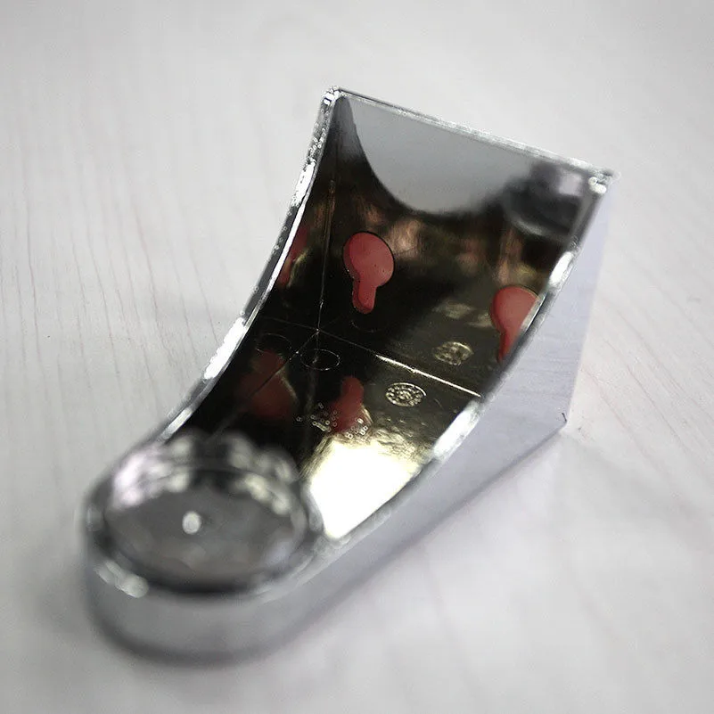 Аксессуары для ванной, бытовой Магнитный контейнер-держатель для мыла, дозатор, настенное крепление, адгезия для мыла для ванной комнаты