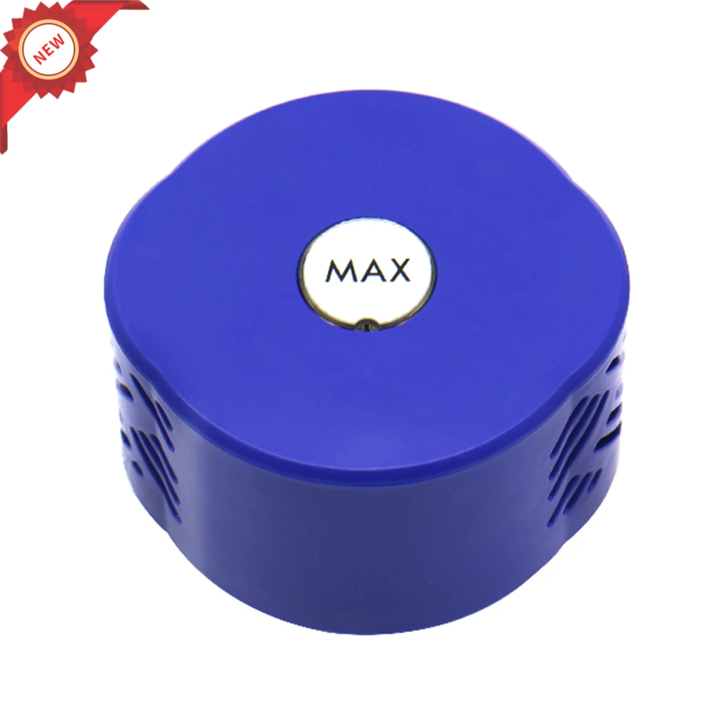 Hepa Filter Vacuum Cleaner Dyson Dc29 Dyson Wont Start Cleaning