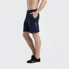 Спортивные шорты для легкой атлетики и баскетбола, мужские шорты для бега размер плюс фитнес волейбол футбол одежда футбол