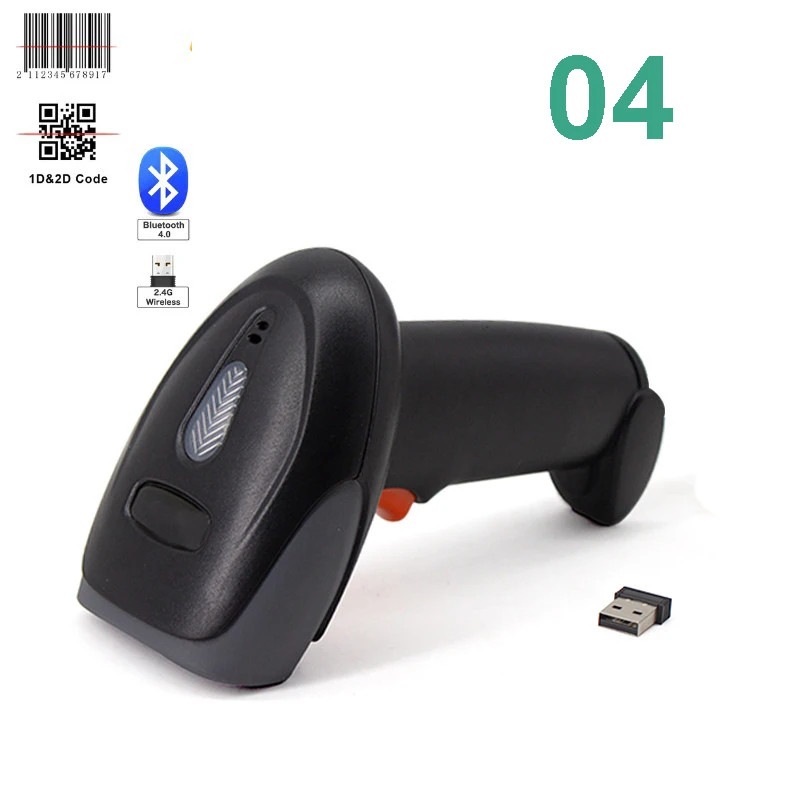 O1CN01zVFula1Fz9AmPvGl4_!!45副本