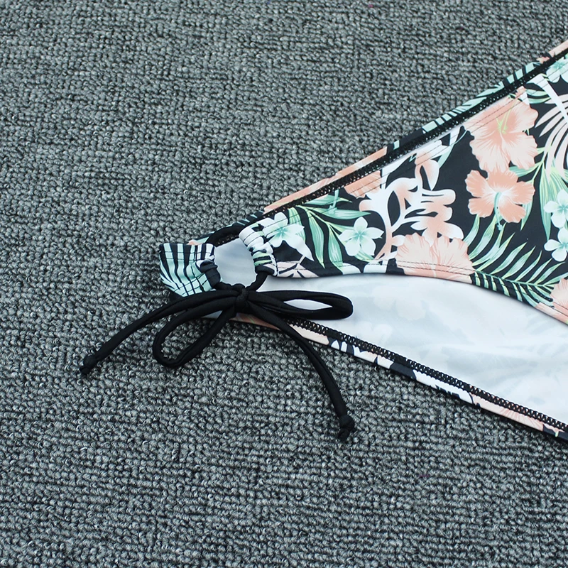 bikini set