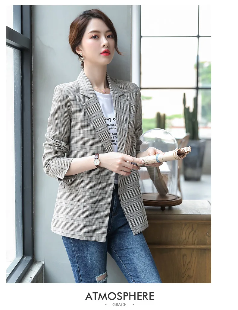 14 - O1CN01QEW0uI24kWvKYWeaF_!