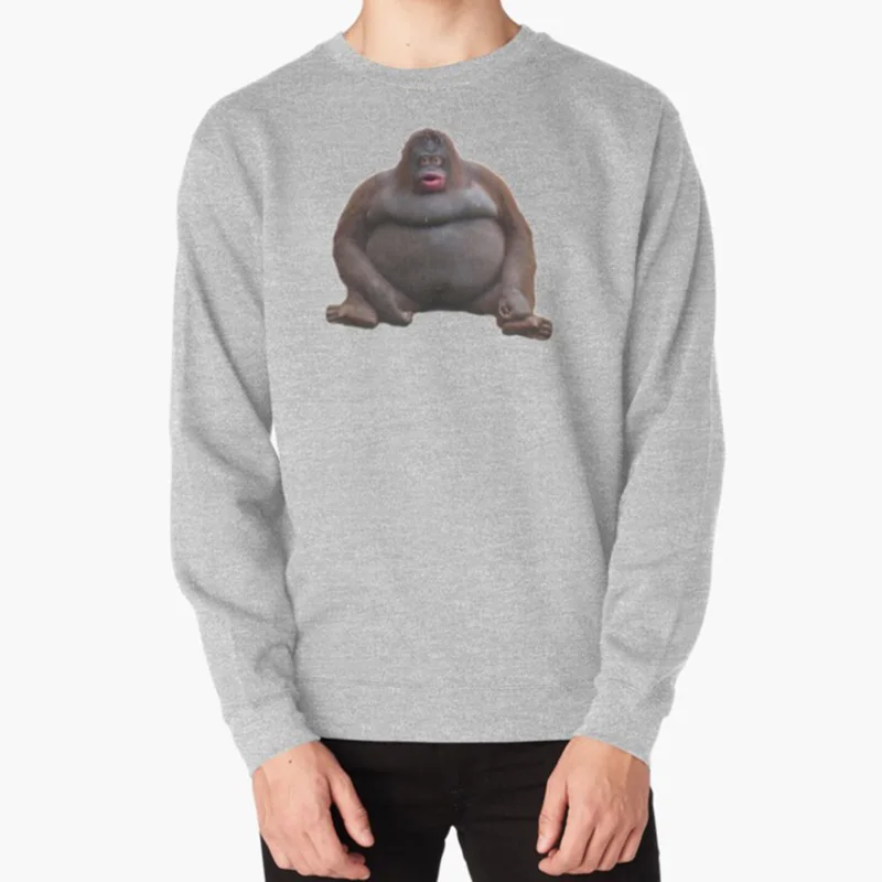 Le monke/uh oh stinky Футболка le monke meme 4chan monke le monke meme uh oh stinky