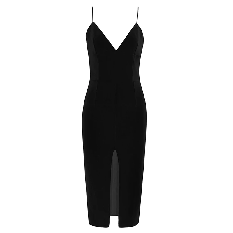 H217610b12361443db28dbf22c190c9767