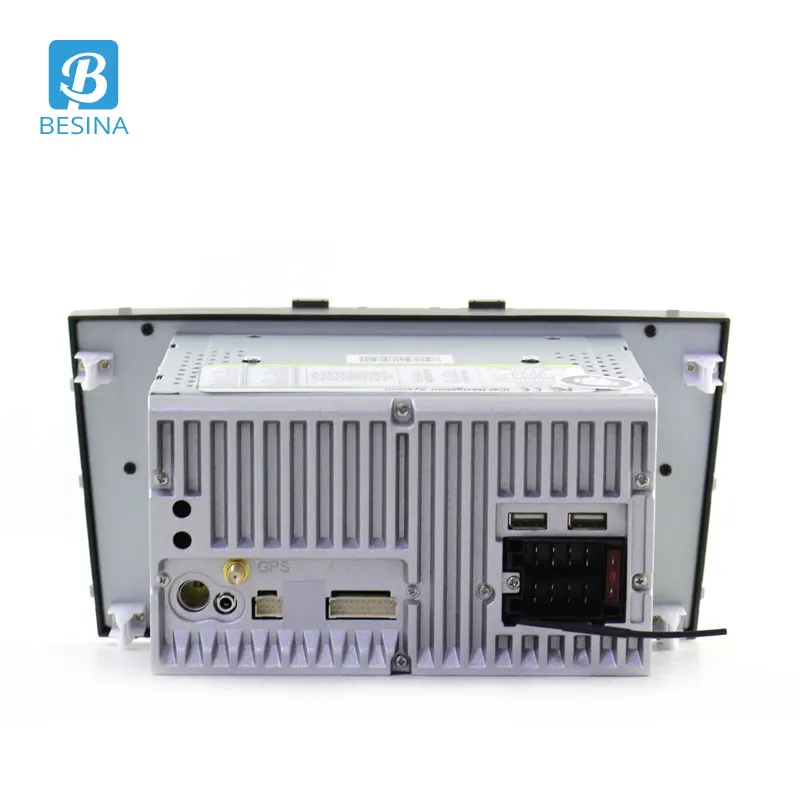 Flash Deal Besina Android 9.0 Car DVD Player For Toyota Avensis/T27 2008-2013 Multimedia GPS Navigation WIFI 2 Din Car Radio 4G+64G Stereo 4 Flash Deal Besina Android 9.0 Car DVD Player For Toyota Avensis/T27 2008-2013 Multimedia GPS Navigation WIFI 2 Din Car Radio 4G+64G Stereo 4