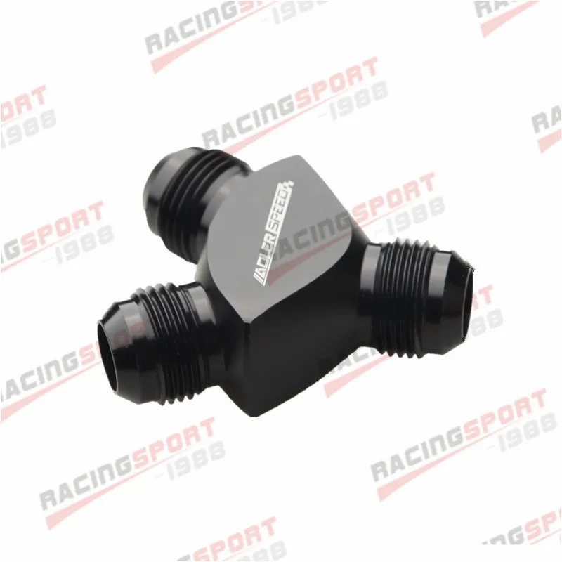 AD65007-BLACK(AD65009)（2