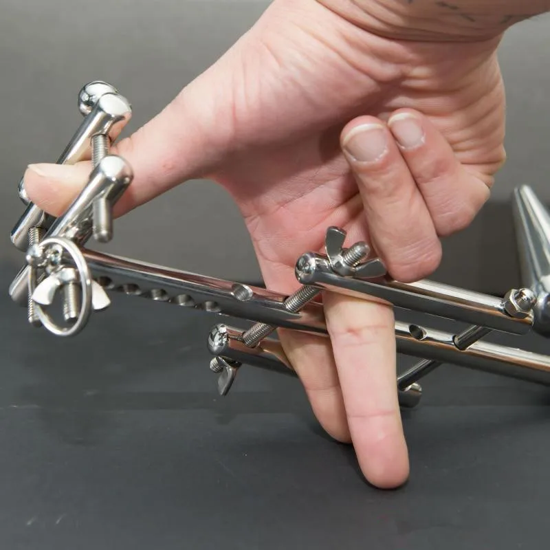bondage-sado-total-submission-device-ref-9106-00