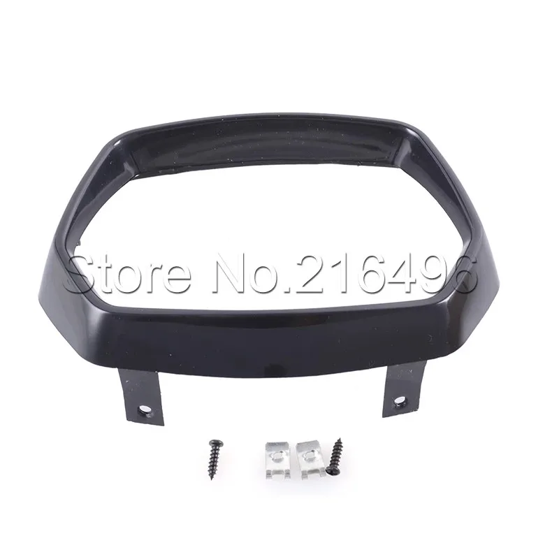 

Кольцо фары для Vespa Sprint 150 GL для Nissan Super GTR