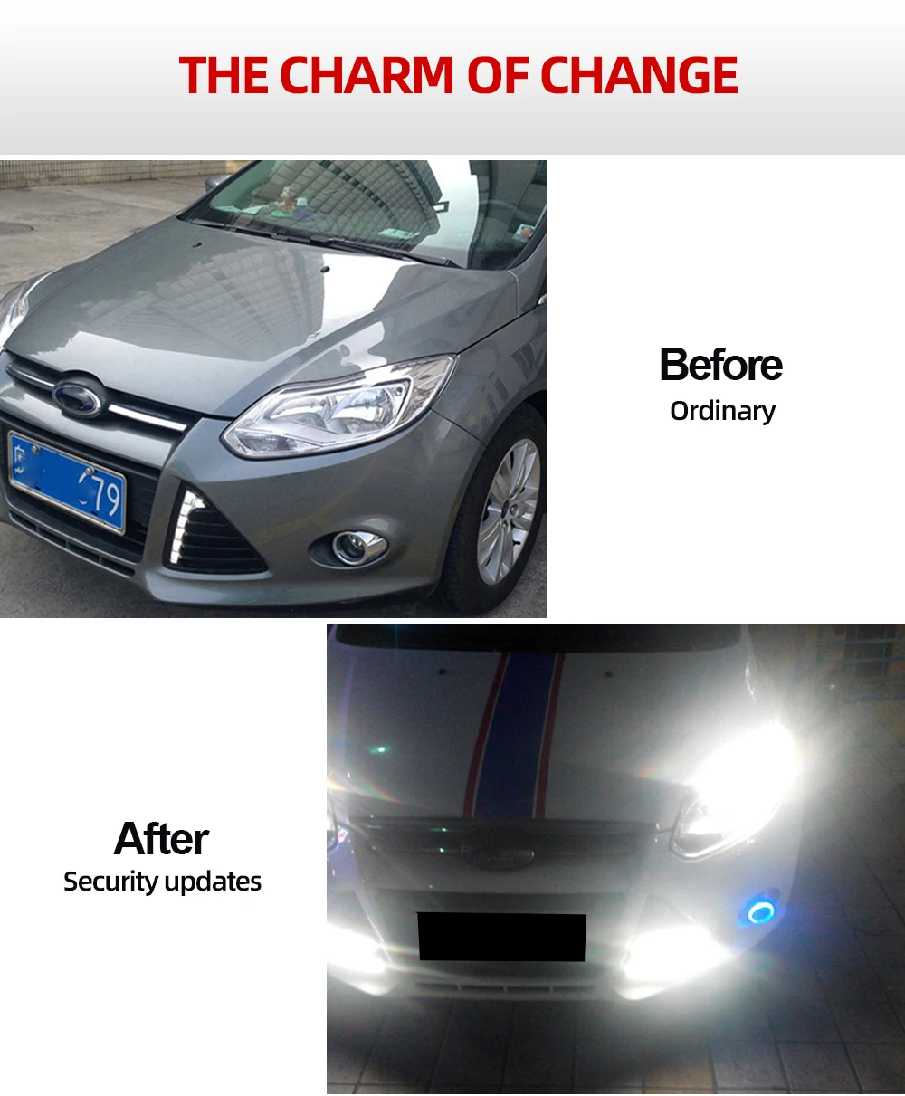 速-福特福克斯-英_02