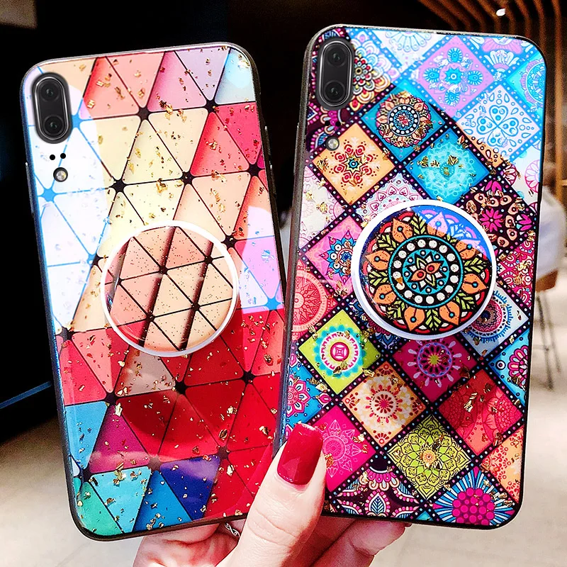 Силиконовый мягкий чехол для iphone 6 6s 7 8 x xr xs max с ремешком на запястье | Мобильные